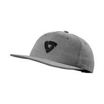 Casquette Rev it OSLO
