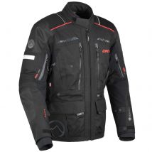Veste Moto Dane HORNUM
