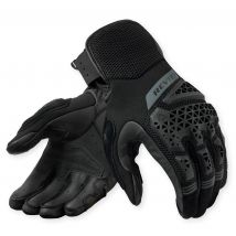 Gants Rev it SAND 5