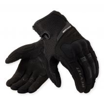 Gants Rev it CAVERN