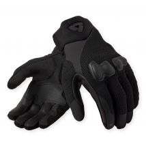Gants Rev it KINETIC 2