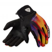 Gants Rev it SURGE