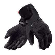 Gants Rev it FUSION 3 GORE-TEX