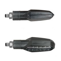 Clignotant Chaft FICTION LED (La paire)