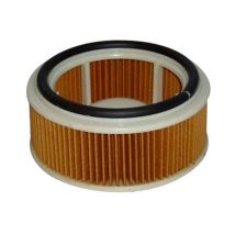 Filtre à air Emgo Type Adaptable
