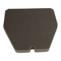 Filtre à air Emgo Type Adaptable