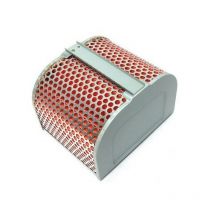 Filtre à air Emgo Type Adaptable