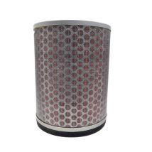 Filtre à air Emgo Type Adaptable