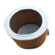 Filtre à air Emgo Type Adaptable