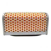 Filtre à air Emgo Type Adaptable