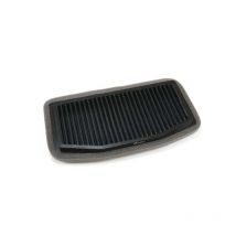 Filtre à air Sprint filter F1-85