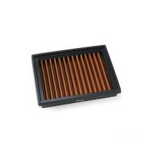 Filtre à air Sprint filter P-08