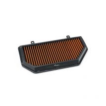 Filtre à air Sprint filter P-08