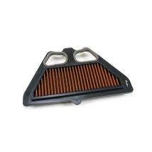 Filtre à air Sprint filter P-08