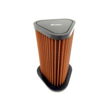 Filtre à air Sprint filter P-08