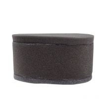 Filtre à air Emgo Type Adaptable