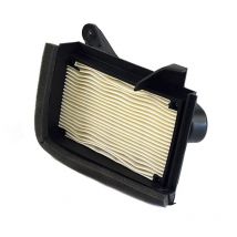 Filtre à air Meiwa 265127 Type origine (carter)