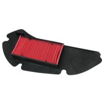 Filtre à air Meiwa 264459 Type origine