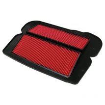 Filtre à air Meiwa 264804 Type origine