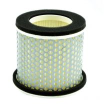 Filtre à air Meiwa 264941 Type origine