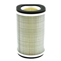 Filtre à air Meiwa 264962 Type origine