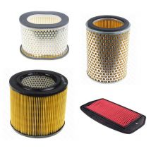 Filtre à air Meiwa 264946 Type origine