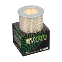 Filtre à air HifloFiltro HFA1601 Type origine