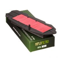 Filtre à air HifloFiltro HFA1617 Type origine
