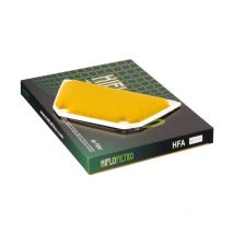 Filtre à air HifloFiltro HFA2913 Type origine