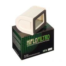 Filtre à air HifloFiltro HFA4601 Type origine