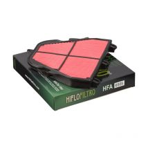Filtre à air HifloFiltro HFA6505 Type origine