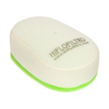 Filtre à air HifloFiltro HFF3020 Type origine