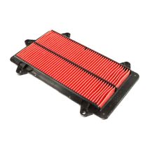 Filtre à air Emgo Type Adaptable
