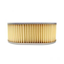 Filtre à air Emgo Type Adaptable