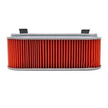 Filtre à air Emgo Type Adaptable