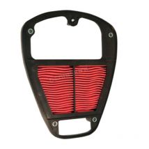 Filtre à air Emgo Type Adaptable