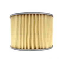 Filtre à air Emgo Type Adaptable