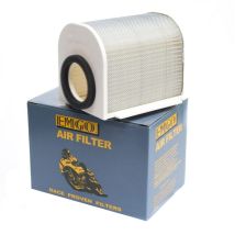 Filtre à air Emgo Type Adaptable