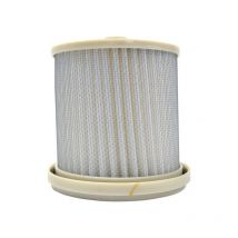 Filtre à air Emgo Type Adaptable