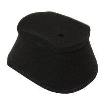 Filtre à air Emgo Type Adaptable