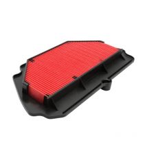Filtre à air Emgo Type Adaptable