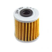 Filtre à huile Ison 650 ELEMENT type origine