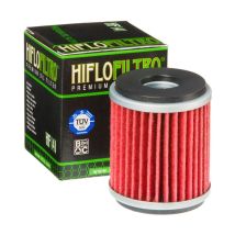 Filtre à huile HifloFiltro HF141 Type origine