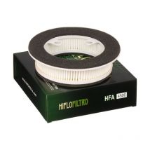 Filtre à air HifloFiltro HFA4506 Complémentaire type origine