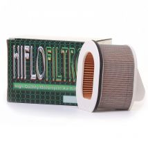 Filtre à air HifloFiltro Scooter