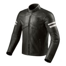 Blouson Rev it PROMETHEUS