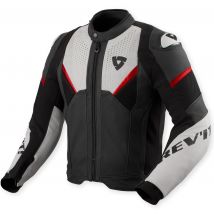 Veste Rev it AUTOMATE