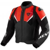 Veste Rev it AUTOMATE