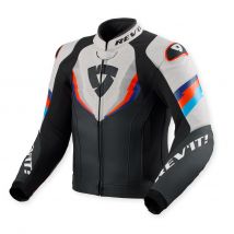 Blouson Moto Rev it QUANTUM 3