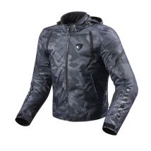 Blouson Rev it FLARE
